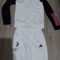 Adidas boys tracksuit 11-12 years old,