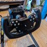 Sim Rig Fanatec Simagic Oculus Quest 3 Image 6