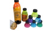 Convert a Can Top To A Screw Cap Top