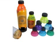 main image for ad Convert a Can Top To A Screw Cap Top