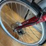 Swytch Go+ E Bike Kit Image 4