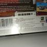 Rare Sealed Delta Force Pc Cd rom 2002 also includes Armoured fist 3 sealed Image 3