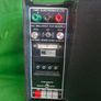 Time Electronics Model 404N. Image 5