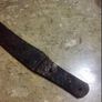 Medieval Artifact For Sale Image 2