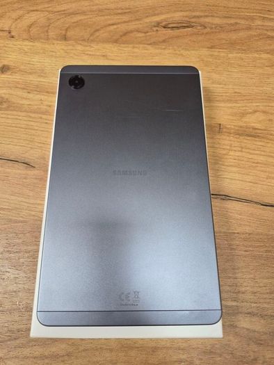 Galaxy A11 tablet