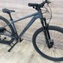 bike Image 2