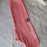 ladies 3/4 lenght shorts size medium Image 4