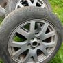 wheels Image 4