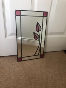 Mirror Art