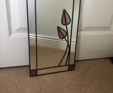Mirror Art