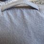 Trixie Silas Cuddly Cave. BNWT. Image 7