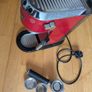 DELONGHI Dedica Coffee Machine Image 3