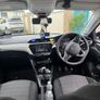 Opel corsa 2023 1.2 petrol Image 5