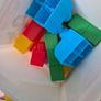 Building Blocks Bucket Image 3