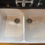 Double Belfast Sink Image 2