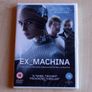 Science fiction and fantasy movies (DVD, new) Image 4
