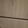 Chest of drawers Image 8