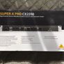 Behringer Crossover CX2310 Image 2