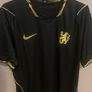 chelsea jersey Image 2