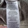 French Connection Grey Marl Tshirt - UK 8 - BNWT RRP 35 Image 5