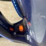 Tefal Virtuo Steam Iron Image 5