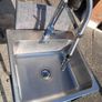 Sink Image 2