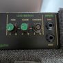 Session Duette rg 30 Celestion G10L-35 guitar amp Image 8