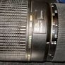 Nikon Tamron Lenses 70-300mm with free Pentacon lenses Image 7