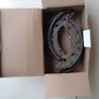 Brake Shoes, Rear,  for Ford Mondeo Mk 1 & 2 Image 4