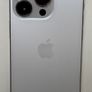 iPhone 14 Pro White 128Gb Image 5