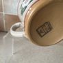 Nicholas Mosse Kilkenny Large Mug Image 6