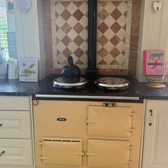 Aga