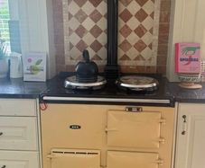 Aga