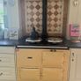 Kitchen for sale Image 2