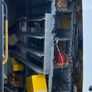 Mercedes sprinter cherry picker Image 6