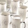 Next Mug Image 2