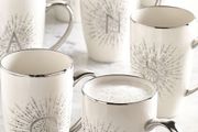 Next Mug