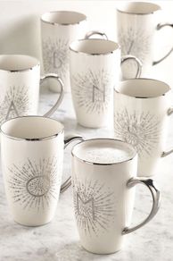 Next Mug