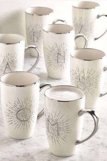 Next Mug