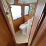 Camper van Image 6