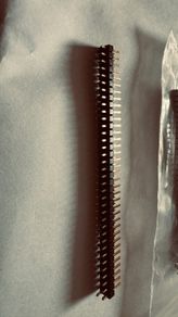 wire connectors header