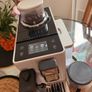DeLonghi Rivelia Coffee Machine Image 4