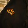 Superdry Jacket Image 2