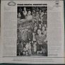 Frank Sinatra - Greatest Hits - The Early Years Vinyl LP (1971) UK Pressing 70's Reissue EX+ Image 2