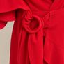 new Dress, Image 3