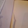 1st ed The Lays of Beleriand J.R.R. Tolkien Image 7