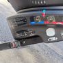 Car seat joie 360 spin Image 2