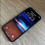 Iphone 12 Image 3