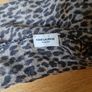 Cashmere and Silk Pashmina / Scarf - Saint Laurent Image 2