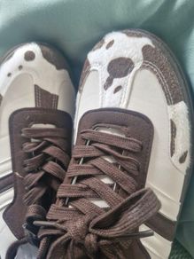 Womens Runners / Casual shoes